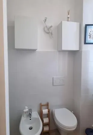 Casa Luna 아파트