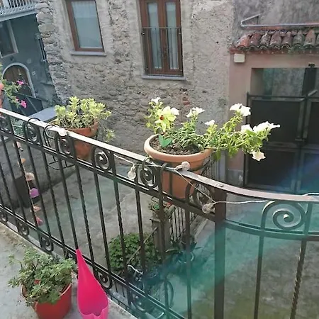 Casa Luna 아파트 *